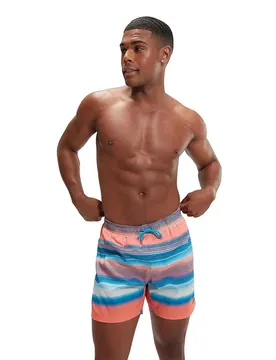 Short De Bain Placement Leisure 16´´