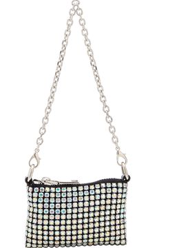 Bolso de hombro