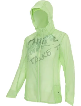Chaqueta de mujer Bains - Trangoworld - FashionsVida