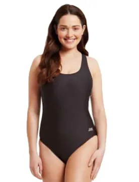 Maillot De Bain Coogee Sonicback