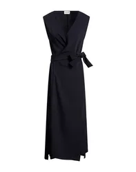 Top Damen Nachtblau L,S,XS Damen