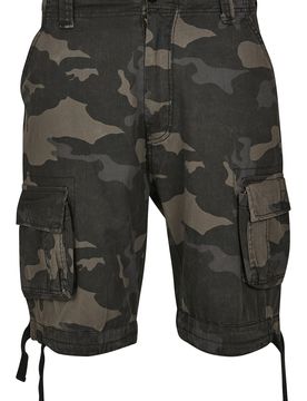 Pantalón cargo / /