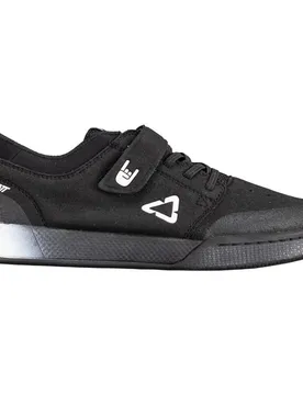 Leatt Chaussures Vtt Flat 2.0 Jr