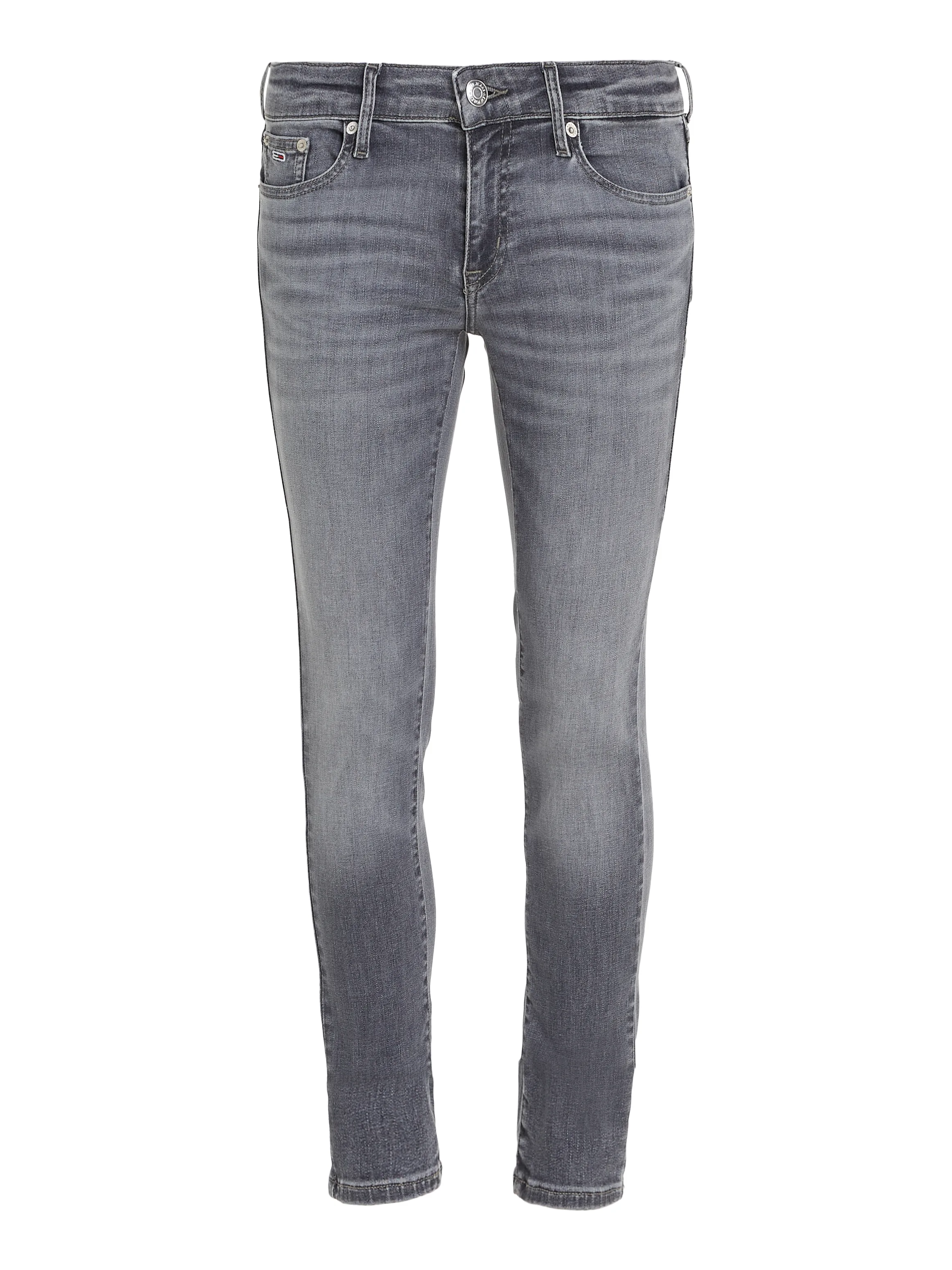SOPHIE LW SKN CE187 female - 26 / /32 - FashionsVida