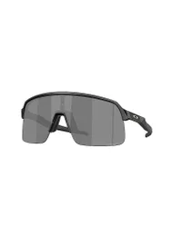 Occhiali da ciclismo da uomo Sutro Lite nero