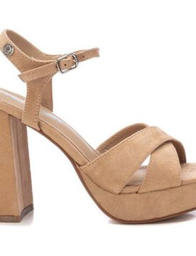 Keilabsatzsandalen 171895 40 Female