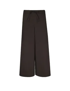 Mac Culotte CALLIE marron 34 - Mac - FashionsVida