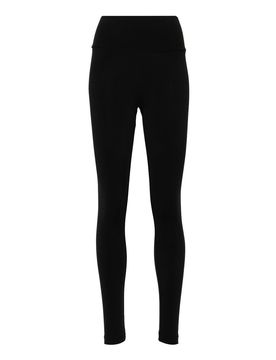 Leggings dalla vestibilitÃ perfetta