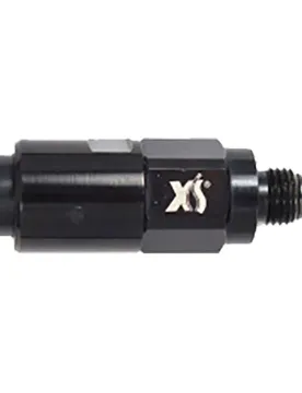 Xs Scuba Sgancio Rapido Hp Hose