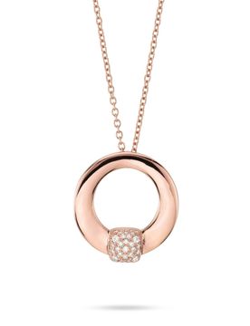 Collana Donna Starry XGR749RS