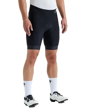Specialized Short Sbc Foundation