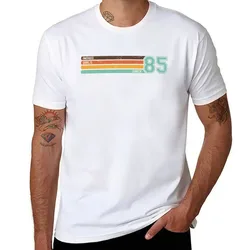 Vintage - Indigo Girls T-Shirt mens graphic t shirts t shirts for man pack white T-Shirt