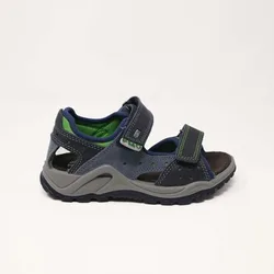 Flache Sandalen Calzature 30;31;32