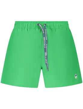 Herren SLIP Grün 673738000_VE0460
