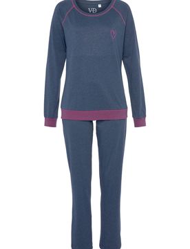 Pijama 'Dreams' /