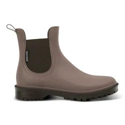 Bottines Harriett Ii Mocha EU 36