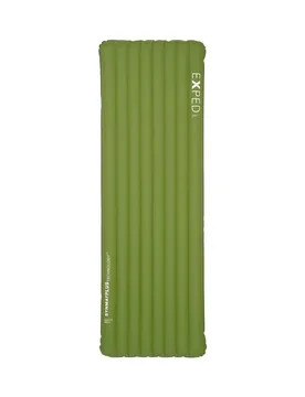 Exped Ultra 8R Winter Isomatte LW - Exped - FashionsVida