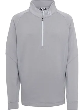 Layer Junior Chill-Out, grau m - FootJoy - FashionsVida