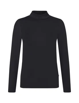 Longsleeve 1/1 Arm female - 40 - FashionsVida