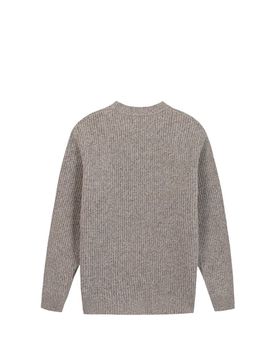Maison Labiche Pull en laine