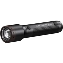 Linterna P7R Core
