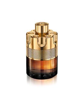 Azzaro Forever Wanted Absolu 100ml