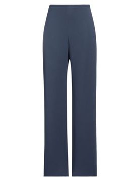 Pantalones Mujer Azul noche 38,40,42,44 Mujer