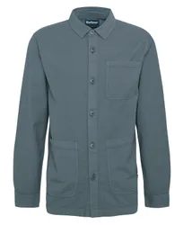 Barbour Callercove male