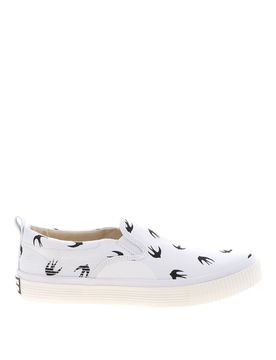 Mcq Sneakers