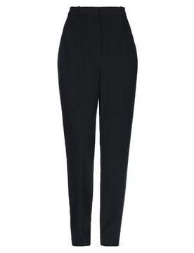 Hose Damen Schwarz 32,34,36,38,42 Damen