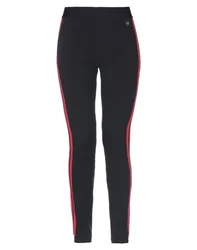 Gaudì Pantalones Mujer Negro XS Mujer