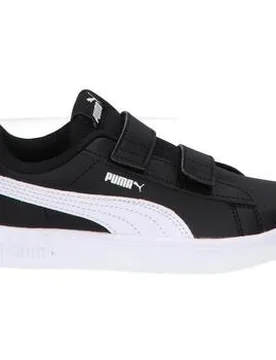 Kinderschuhe 394253 Rickie Classic Ps 32;33;34;35 Male - Puma - FashionsVida