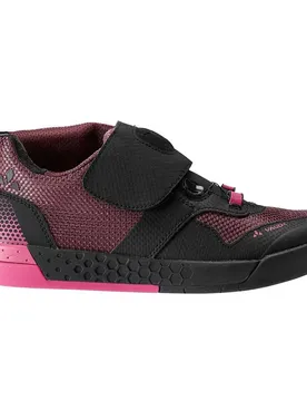 Scarpe Da Strada Am Moab Tech Cassis