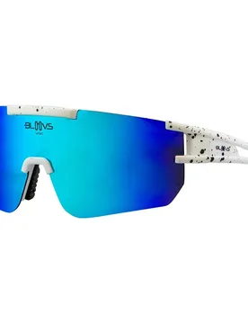 Bloovs Lunettes De Soleil Zoncolan - Bloovs - FashionsVida