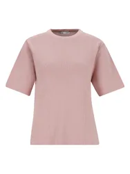 XL PULLOVER PISTILA female