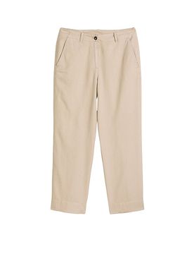 Marc O' Polo braun 38 damen