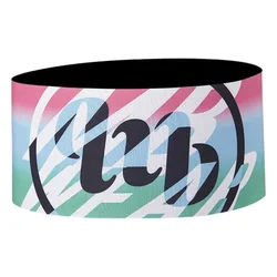 Mb Wear Bandeau