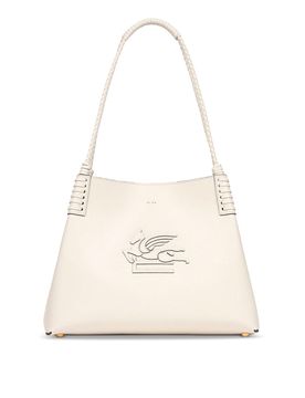Etro Pochette