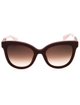 Furla SFU595 Sunglasses