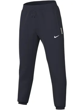 Jogginghose Dri-FIT SI - Bleu - male - Size: S