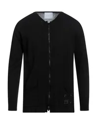 Gaëlle Paris Rebecas Hombre Negro M Hombre