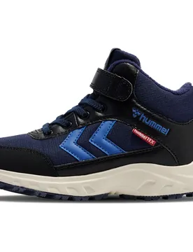 Hummel Stivali Root Tex 7379 EU 31
