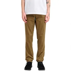 Pantaloni Chino Slim Kalamata 26