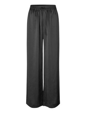 Pantalone Sahelena Black