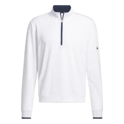 Adidas Layer Core LTWT, weiss xxl