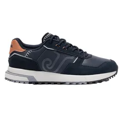 Joma Baskets C.areia Blue EU 44
