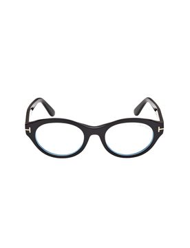 Occhiale da vista FT6172B-001 Donna