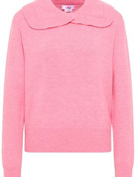 MYMO Jersey rosa