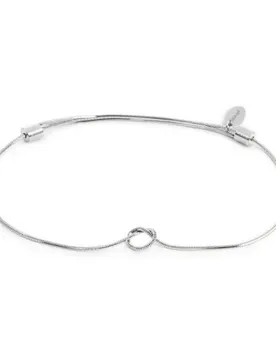 Bracciale Unisex Marlù 25BR0001