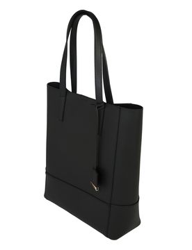 ABOUT YOU Shopper 'Noemi' negro